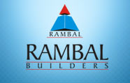 Rambalbuilders
